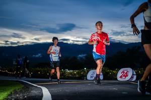 BIB: 
                            <button type="button" onclick="openModal(26539473)" class="btn btn-primary btn-sm float-right btn-popup" data-toggle="modal" data-target=".modal-high-quality">
                        <i class="fas fa-shopping-cart"></i> Add to Cart
                    </button>
                                            <button type="button" onclick="isThisMe(26539473, true)" class="btn btn-success btn-sm float-right btn-popup btn-isme hidden" data-toggle="tooltip" data-placement="bottom" title="นี่คือรูปของคุณใช่ไหม คลิกที่นี่เพื่อเอาเข้าอัลบั้ม">
                        <i class="fas fa-plus"></i> Add to album
                    </button>
                    <button type="button" onclick="isThisMe(26539473, false)" class="btn btn-warning btn-sm float-right btn-popup btn-isnotme hidden">
                        <i class="fas fa-ban"></i> Remove from album
                    </button>